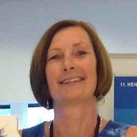 Renate Rauter