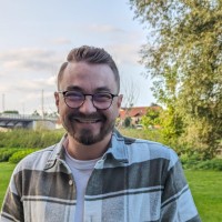 Benedikt Heimerl