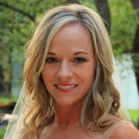 Sarah Callihan-Lewis
