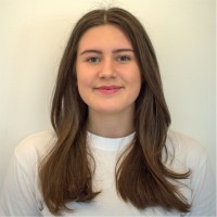 Elise Christine Romundset