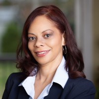 Michelle Grigsby-Hackett, LCPC, CPRP