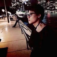 Yifan Ke