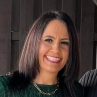 Nicole Broeckel