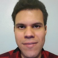 Ricardo Guerra