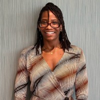 Carina Deroché Henry, Mpa