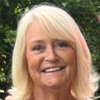 Jenny Williams