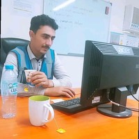 Awrang Zeb