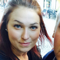 Anna Jalderyd