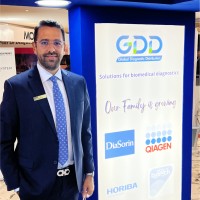 issam faik