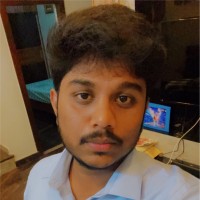 Pramodh Kumar