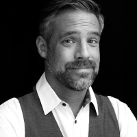 Keith Gibbs