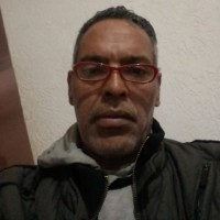 El Guadi Mohammed