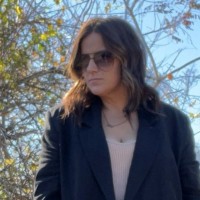 Kayla Rummage
