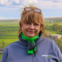 Helen Ryder