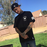 Aaron Duenas