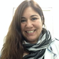 Viviana Salvo