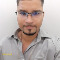 Matheus Alves de Souza
