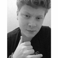 Guilherme Varisa Flor
