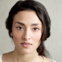 Zoë Browne