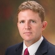 Sean Whalen