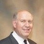 Dan Gould
