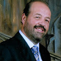 Manuel Tavares