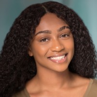Tyra Watkins