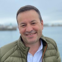 Thierry Cassin