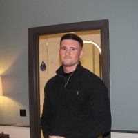 Jake Dumigan