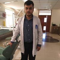Talha Amjad