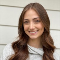 Samantha Scheller