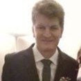 Roy Bruschini