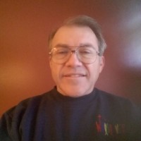 Bill Conner
