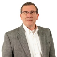 Bryan O'Hagan