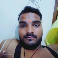 Rajkumar Pathak