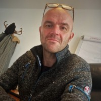 Emmanuel PITTET