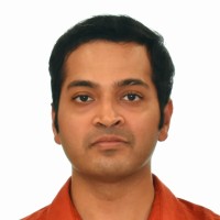 Prasant Satpathy