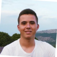 Miguel González Mambrillas