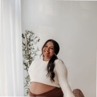 Keren Silva