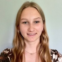 Olivia Baczek