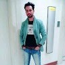 Mohammad Mustaqeem