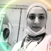 Samar Gabsi