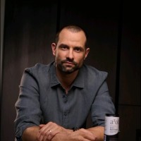 Martin Valovsky