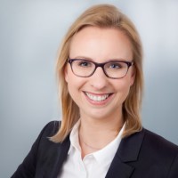 Carolin Lanzke