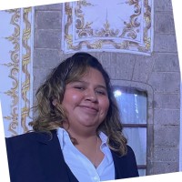 Mara Guiselle Suarez Serrano