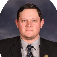 Scott Brumley