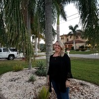 Beth Lunger