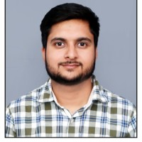 Ca Komal Bisen