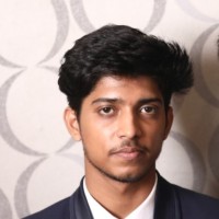 Mayank Mani Tripathi