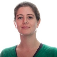 Sybilla Corbett